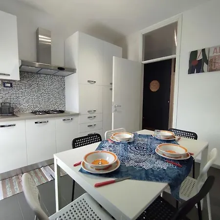 Panay Apartment City Home Holiday Padova Exterior photo