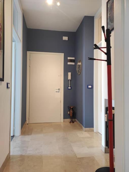Panay Apartment Padova